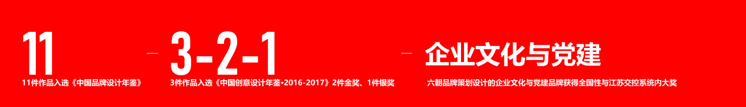 关于我们荣誉资质